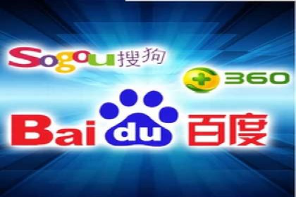 解析信息流广告公司如何通过算法优化提升效果